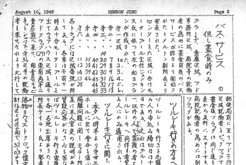 Page 8 of 8 (ddr-densho-144-88-master-be7985ae3f)