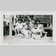 Japanese American children (ddr-densho-26-184)