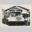 Funeral for Chiyono Nishino (ddr-densho-37-2098)