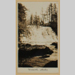 Waterfall (ddr-densho-287-705)