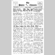 Poston Chronicle Vol. XXI No. 8 (October 28, 1944) (ddr-densho-145-576)