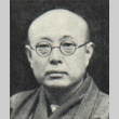 Portrait of Mimei Ogawa (ddr-njpa-4-1725)