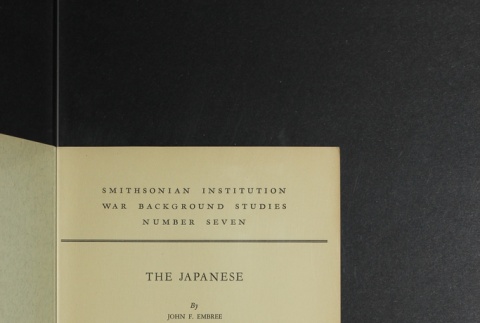 Page 1 (ddr-densho-275-57-master-0ee19335c1)
