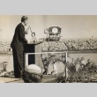 A man speaking to a crowd (ddr-njpa-1-482)