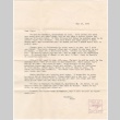 Letter to Kinuta Uno at Fort Missoula (ddr-densho-324-17)