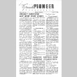 Granada Pioneer Vol. I No. 53 (April 3, 1943) (ddr-densho-147-54)