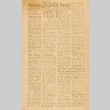 Tulean Dispatch Vol. 5 No. 10 (April 1, 1943) (ddr-densho-65-191)