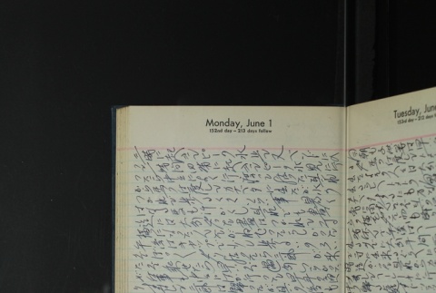 Page 156 (ddr-densho-255-19-master-0693e6e16d)