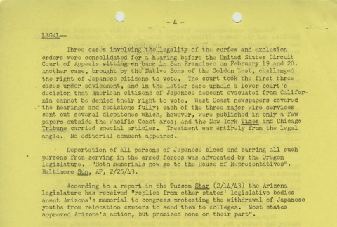 Page 4 of 14 (ddr-densho-156-319-master-0fea9ccd59)