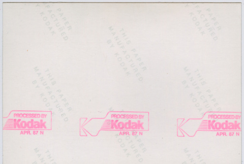 Back (ddr-densho-377-2374-mezzanine-f10d863978)
