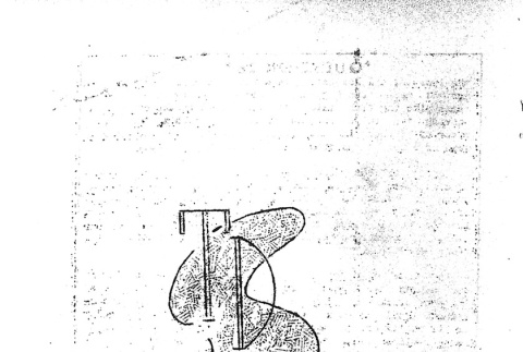 Page 1 of 34 (ddr-densho-65-435-master-3209ceba6d)