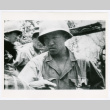 Portrait of soldier (ddr-densho-1007-387)