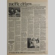 Pacific Citizen, Vol. 89, No. 2069 (November 16, 1979) (ddr-pc-51-45)