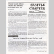 Seattle Chapter, JACL Reporter, Vol. 34, No. 12, December 1997 (ddr-sjacl-1-452)