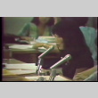 Speak Out for Justice: August 6, 1981 - Part 5 (ddr-densho-1024-113)