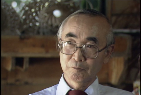Interview with Don Oka, Steve Yagi, and Shigeo Ito, part 2 of 8 (ddr-densho-1007-1618)