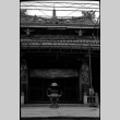 Entrance to temple (ddr-densho-426-2413)