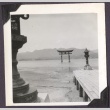 Visit to Itsukushima Shrine on Miyajima Island (ddr-one-2-586)