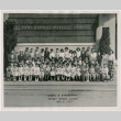 Japanese American school class photograph (ddr-densho-26-99)