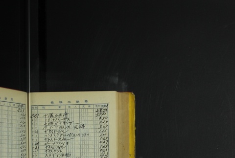 Page 416 (ddr-densho-255-7-master-1cea9072e0)