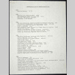 Chronological List of Redress Resolutions (ddr-chijacl-1-73)