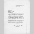 Letter to President Jimmy Carter (ddr-densho-274-177)