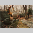 Digger (ddr-densho-377-2378)