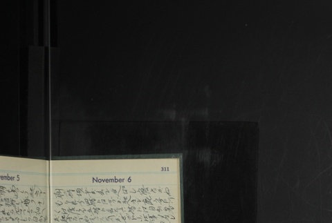 Page 313 (ddr-densho-255-27-master-91b3768a5c)