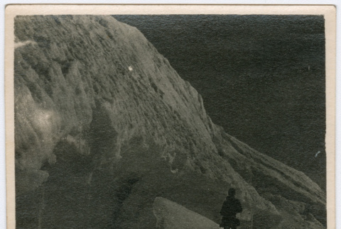 Mountain climbing (ddr-densho-26-108)