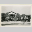 Funeral for Tomotsu Baba (ddr-densho-37-1743)