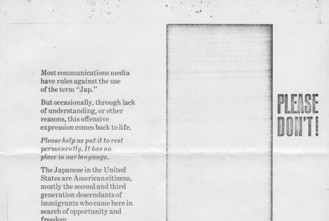 Page 2 of 2 (ddr-densho-274-62-master-6c6c9d38a5)