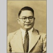 Satoru Barny Fujimoto (ddr-njpa-5-741)