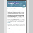 Densho eNews, October 2017 (ddr-densho-431-135)
