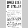 Granger Urges Jap Deportation (November 16, 1943) (ddr-densho-56-985)