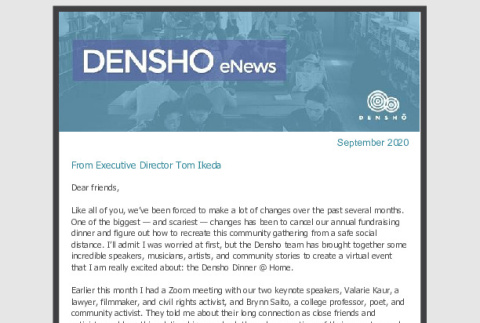 Densho eNews, September 2020 (ddr-densho-431-170)