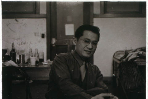 Photograph (ddr-densho-1007-715-mezzanine-a6129241d7)