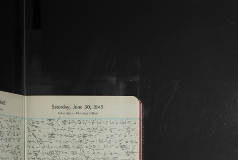 Page 189 (ddr-densho-255-22-master-363195ee28)