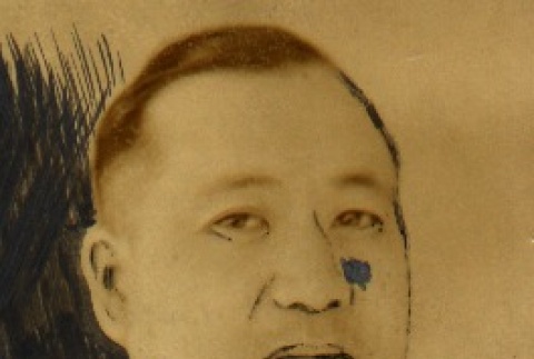 Front (ddr-njpa-4-61-mezzanine-ee8fb1405e)