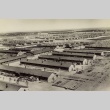 Granada (Amache) concentration camp, Colorado (ddr-densho-161-2)