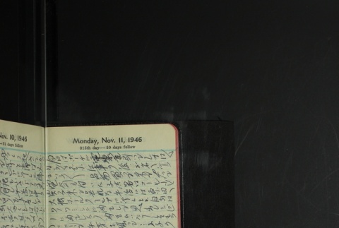 Page 317 (ddr-densho-255-23-master-d9a5e62f06)