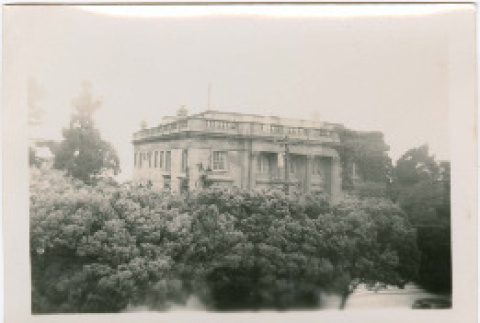 Photo and negative (ddr-densho-426-1130-mezzanine-6e93cbd746)