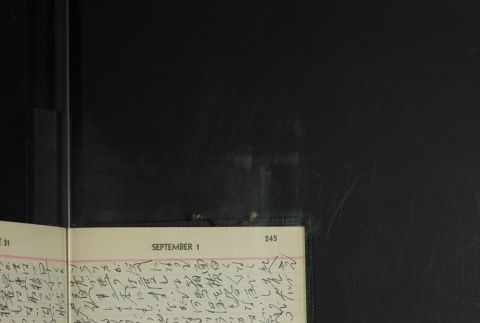 Page 247 (ddr-densho-255-20-master-908097ed22)