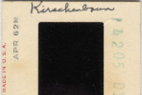 Front and back (ddr-densho-377-711-mezzanine-560fbe1344)