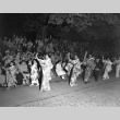 Obon Festival- Odori folk dance (ddr-one-1-188)