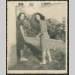 Irene - Ruth (ddr-densho-378-1054)