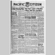 The Pacific Citizen, Vol. 40 No. 5 (February 4, 1955) (ddr-pc-27-5)