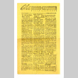 Gila news-courier, vol. 2, no. 47 (April 20, 1943) (ddr-csujad-42-160)