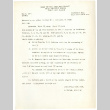 Heart Mountain Relocation Project Fourth Community Council, 29th session (May 8, 1945) (ddr-csujad-45-28)