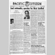 The Pacific Citizen, Vol. 40 No. 21 (May 27, 1955) (ddr-pc-27-21)