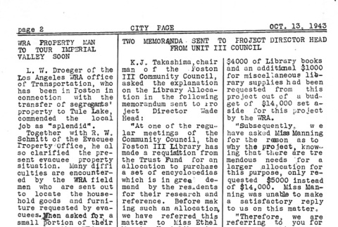 Page 2 of 10 (ddr-densho-145-421-master-be71f9960e)